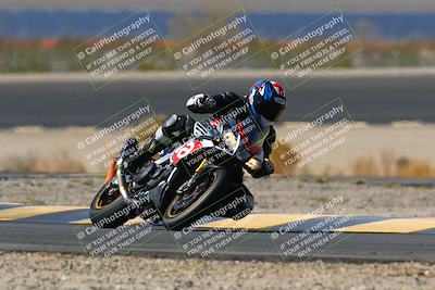 media/Apr-10-2022-SoCal Trackdays (Sun) [[f104b12566]]/Turn 14 (10am)/